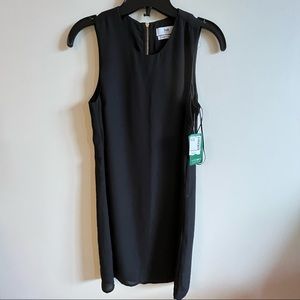 Twik petite dress